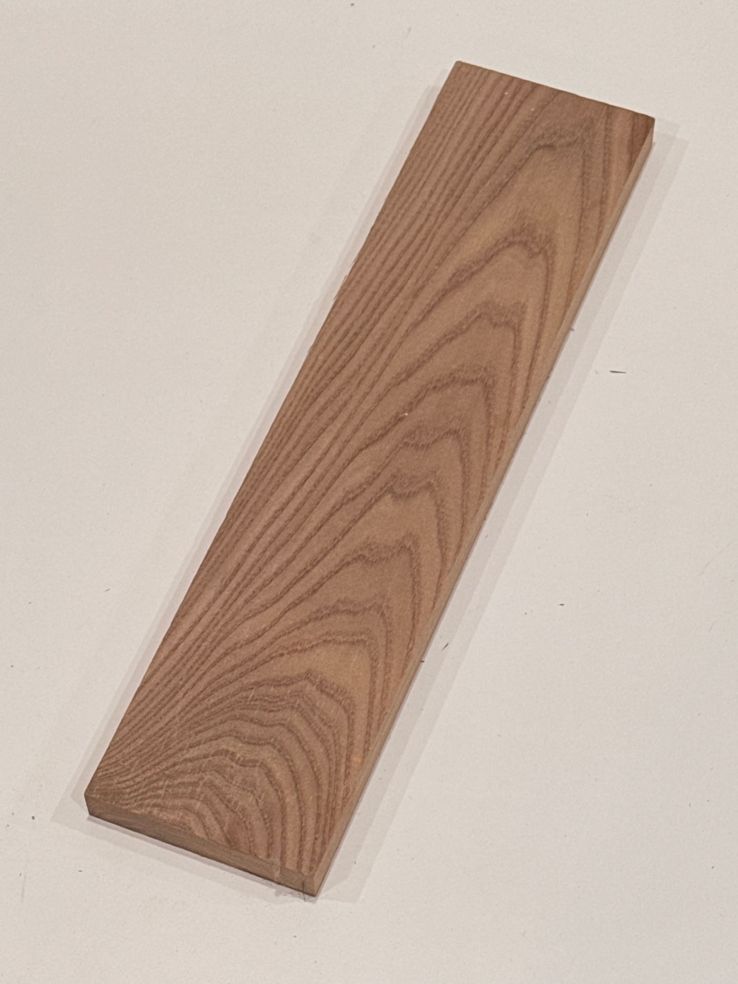 Elm