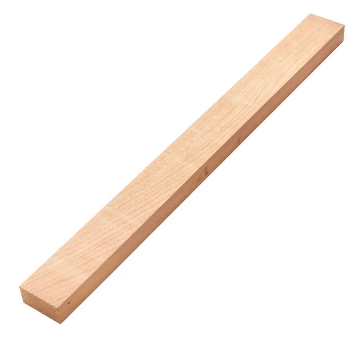 Cherry Case — 18 Pieces