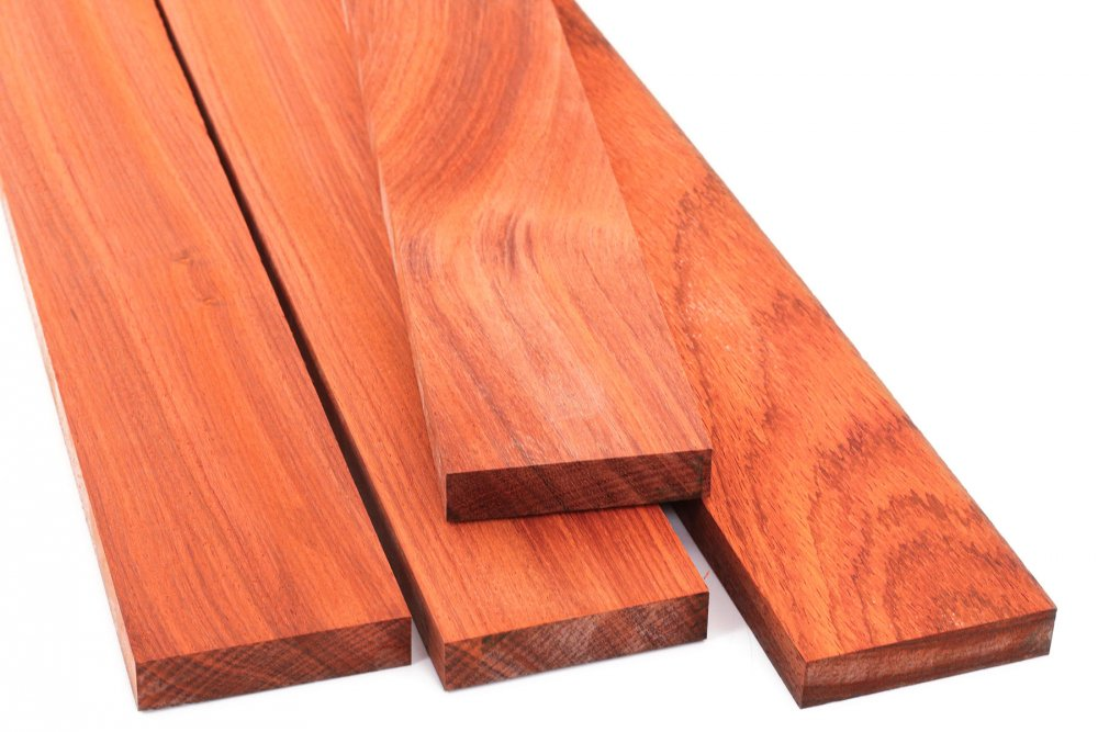 Padauk