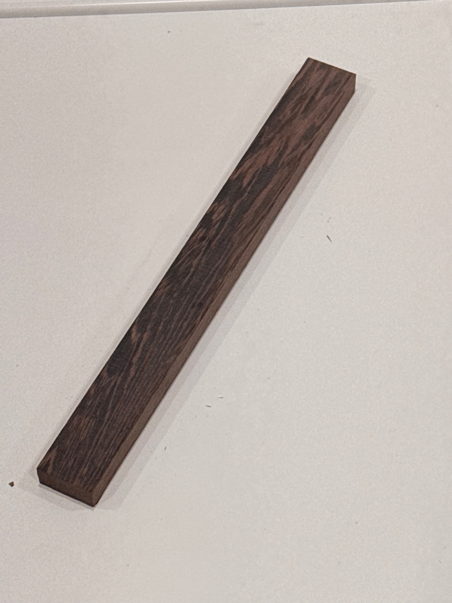 Wenge