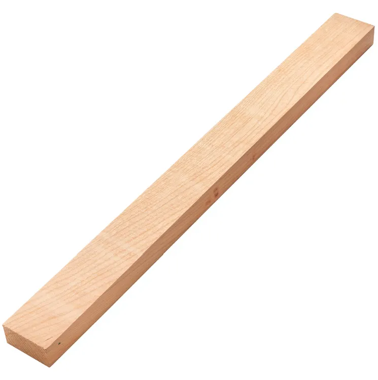 Maple