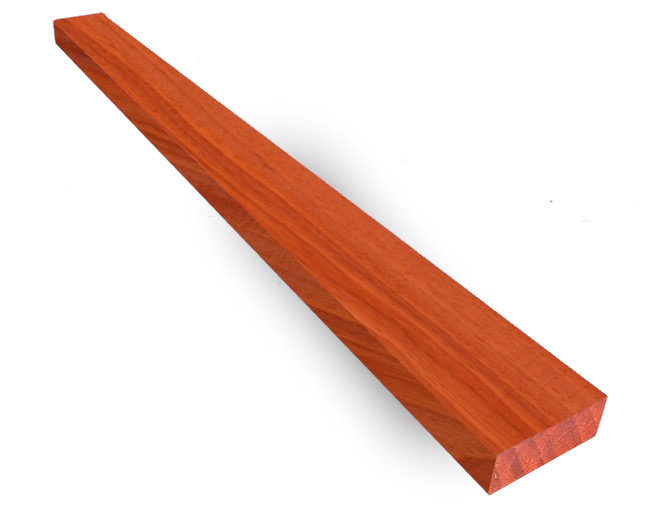 Padauk